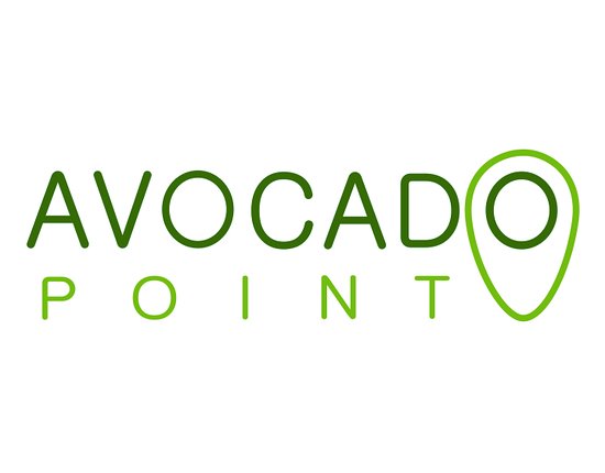 Avocado Point